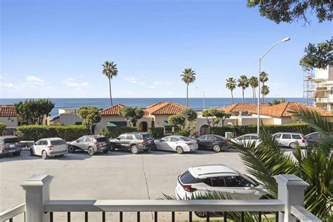 1100 coast blvd., la jolla, ca 92037|La Jolla Cove Hotels 